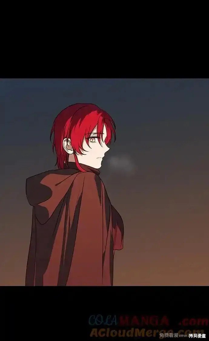 第2季33话