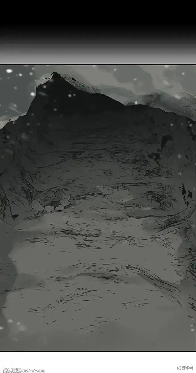 第2季34话
