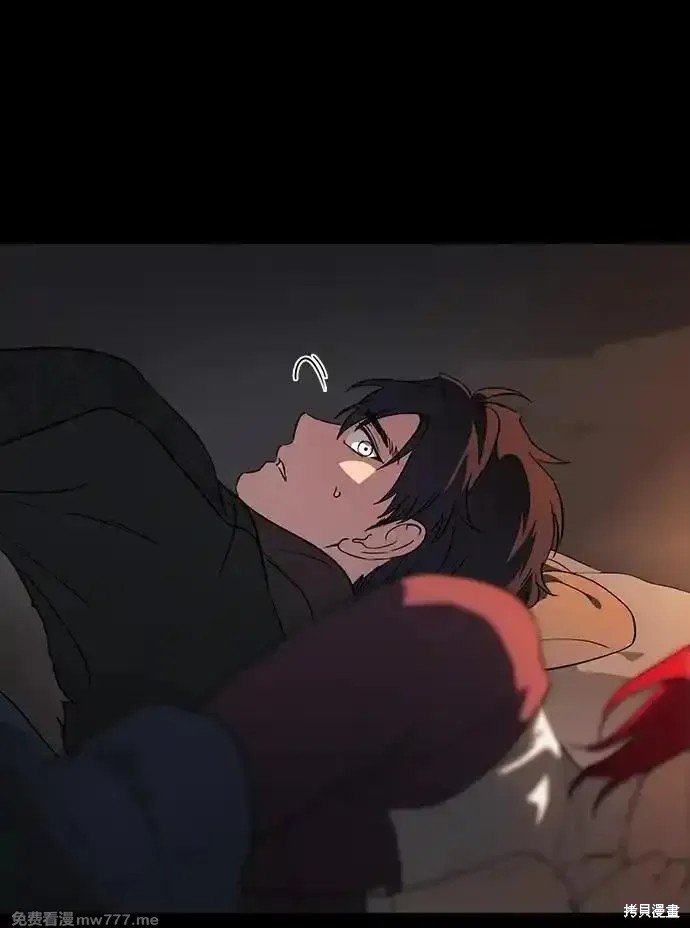 第2季34话