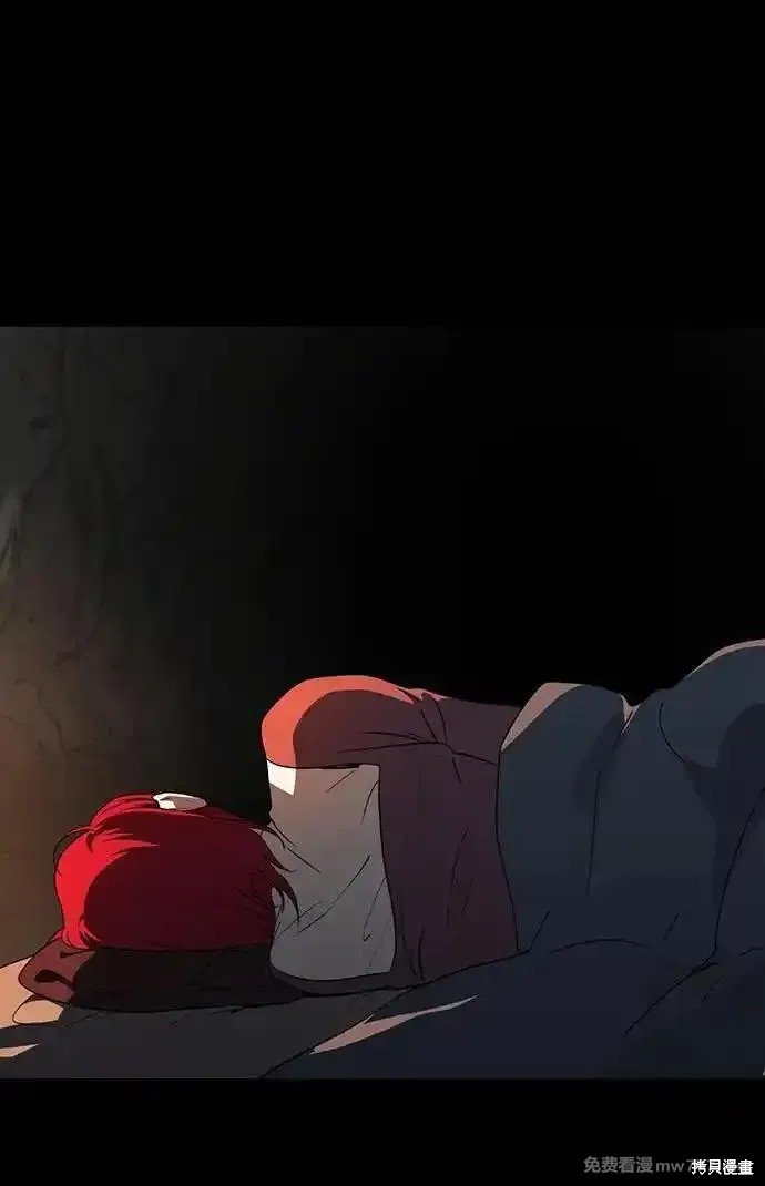 第2季34话