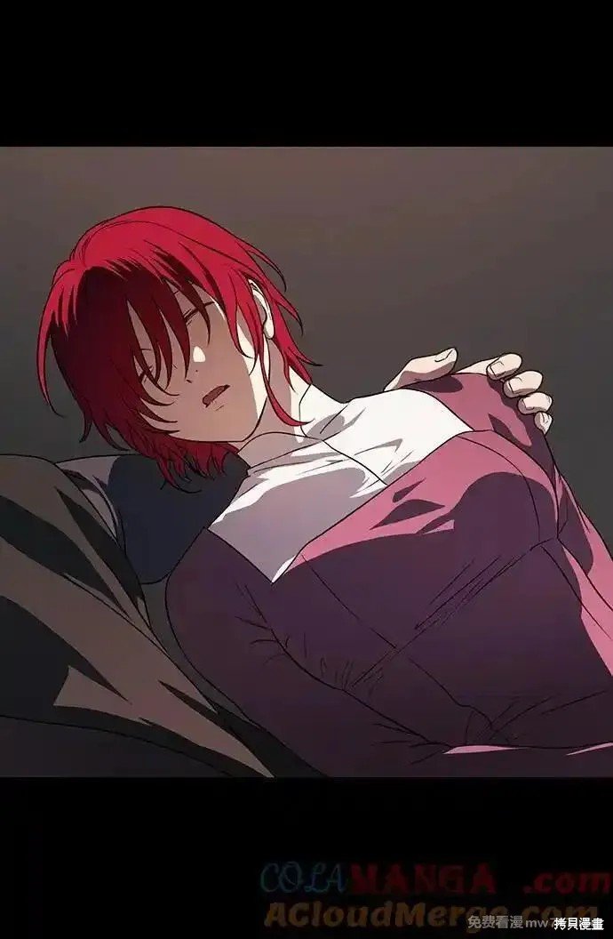 第2季34话