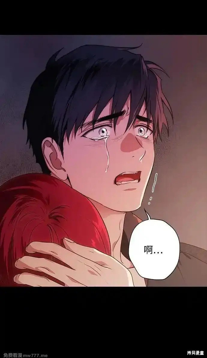 第2季34话