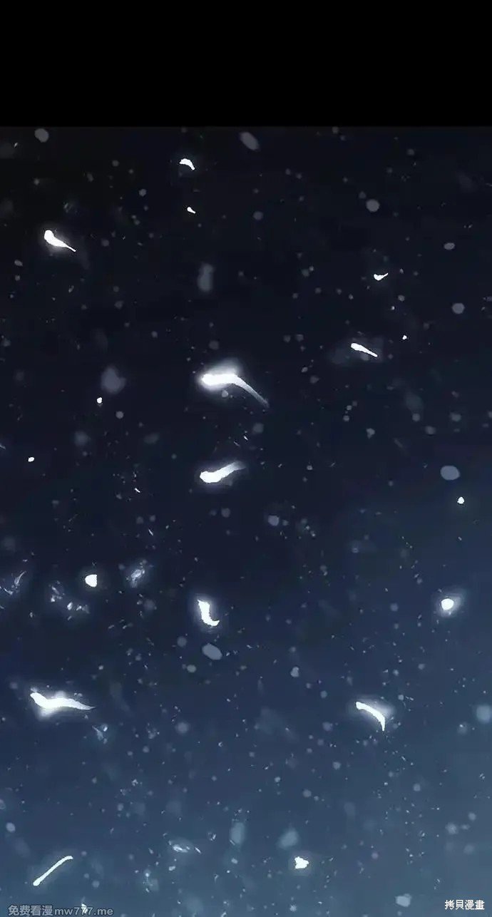 第2季34话