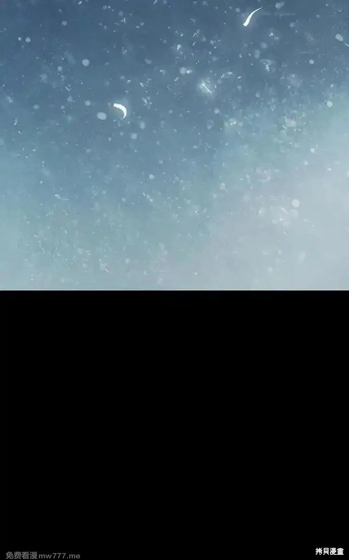 第2季34话