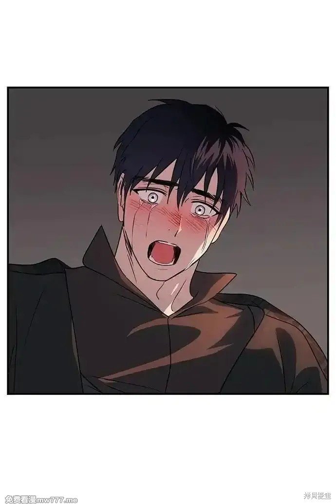 第2季34话