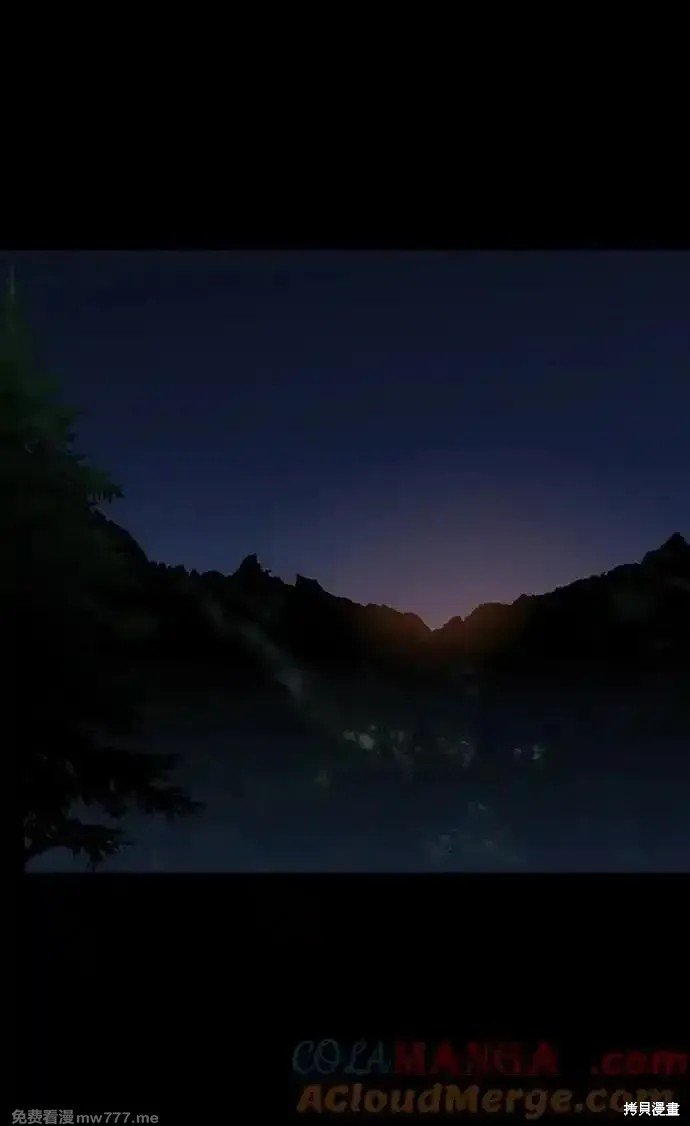 第2季34话