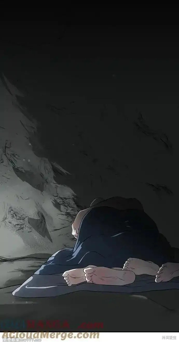 第2季34话