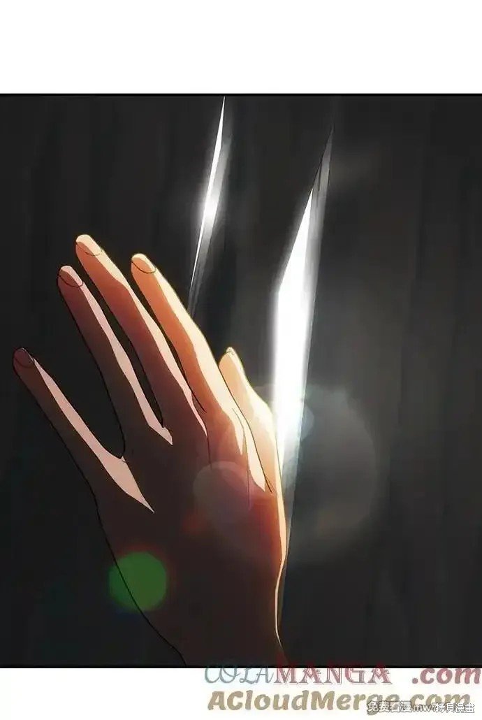 第2季34话