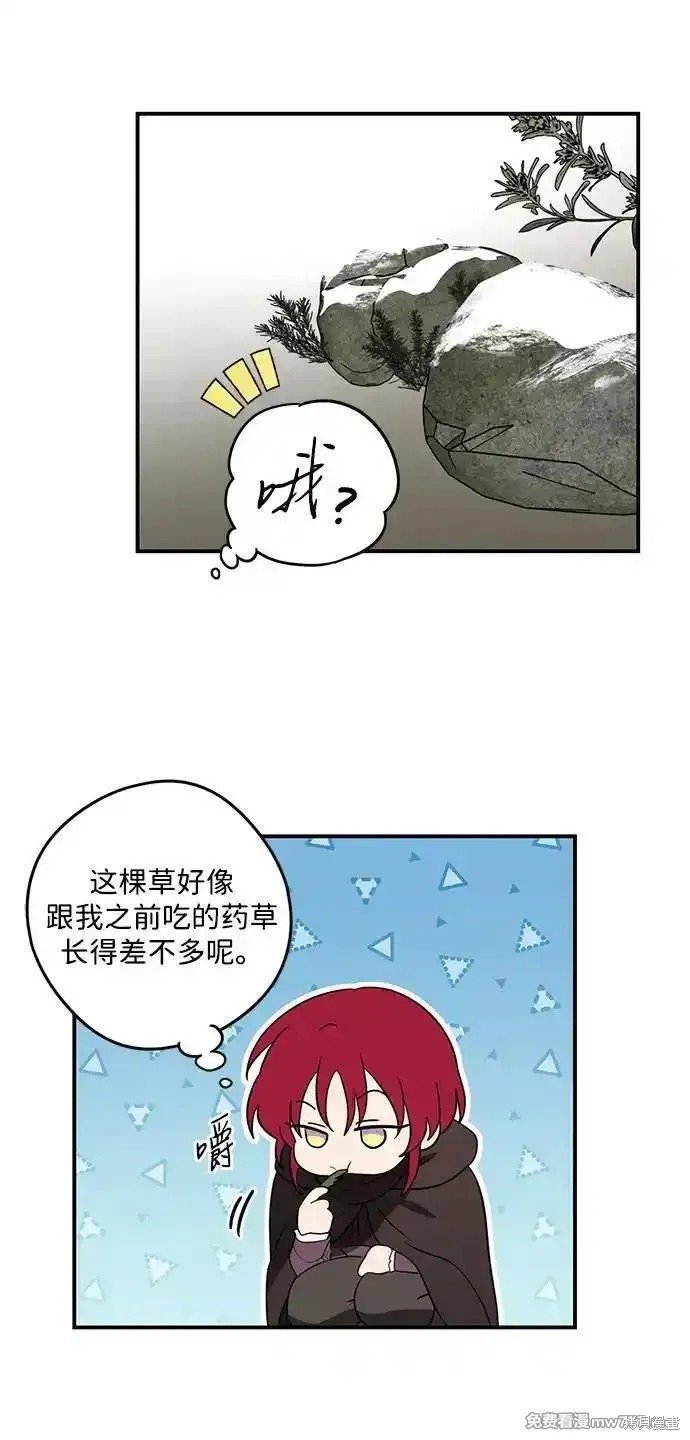 第2季35话