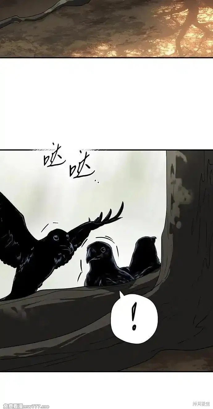 第2季35话