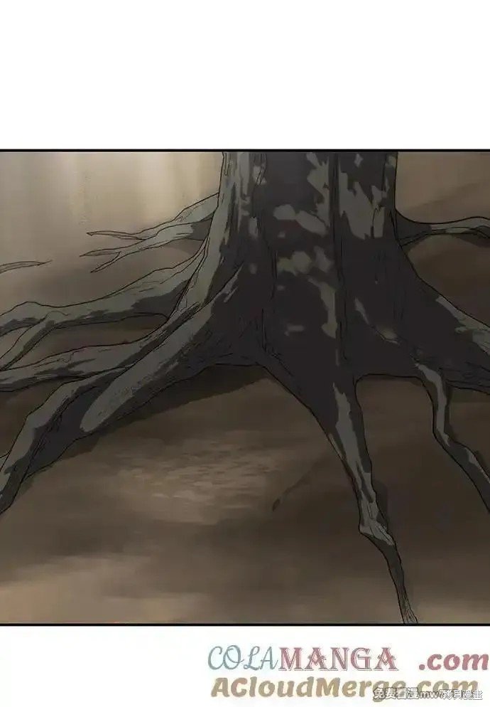 第2季35话