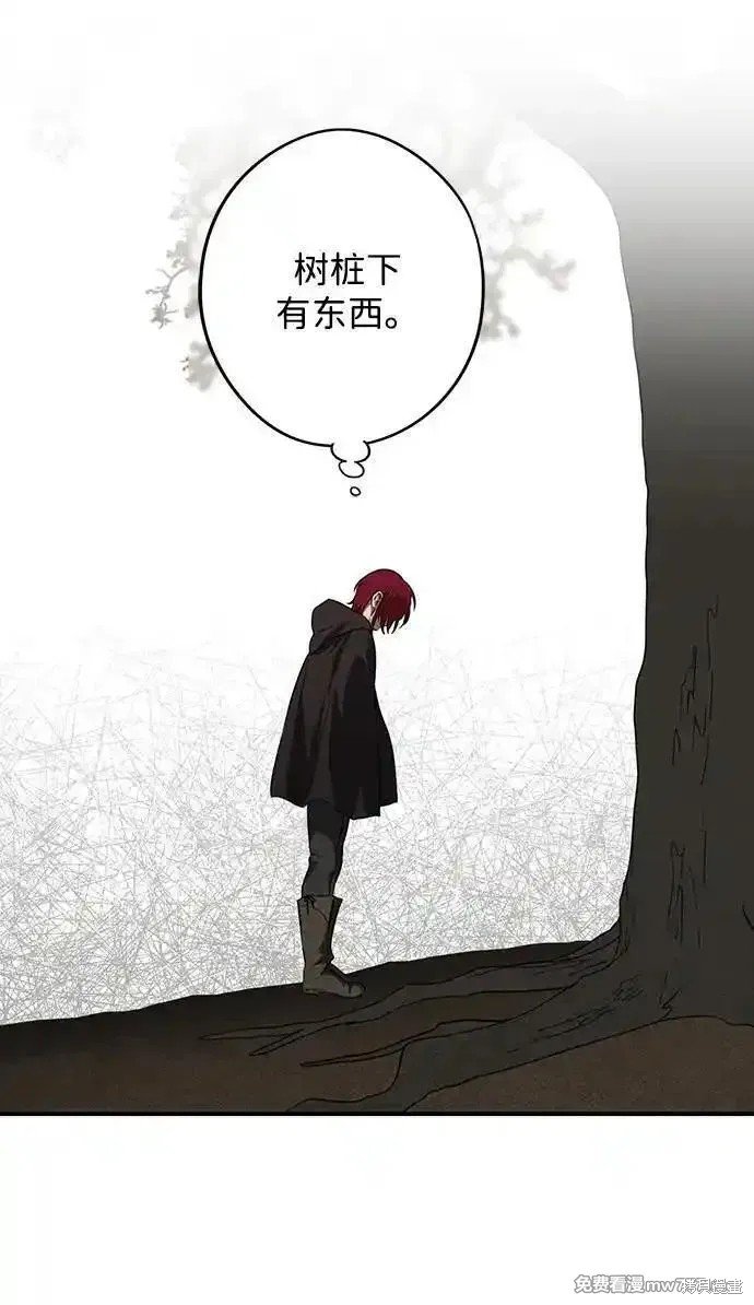 第2季35话