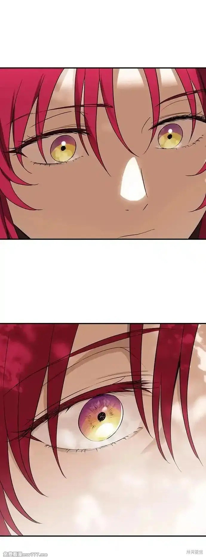 第2季35话