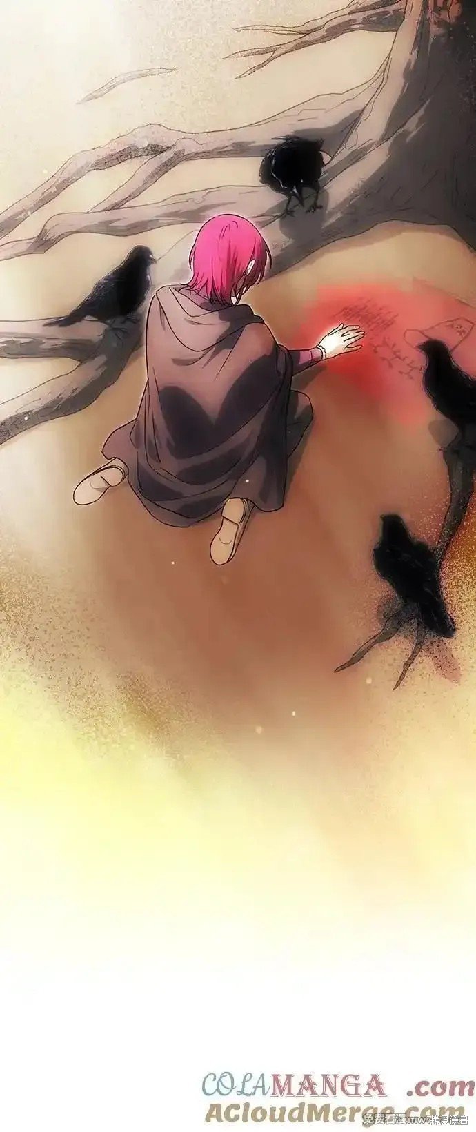 第2季35话