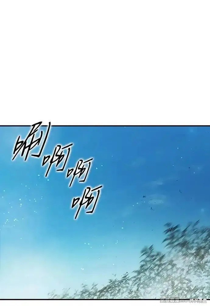 第2季35话