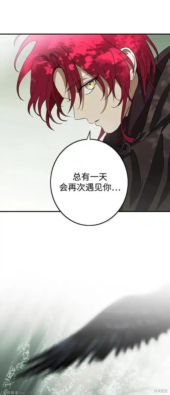第2季35话