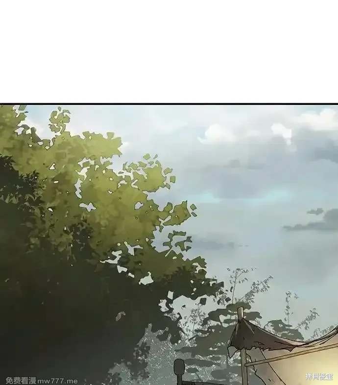 第2季36话