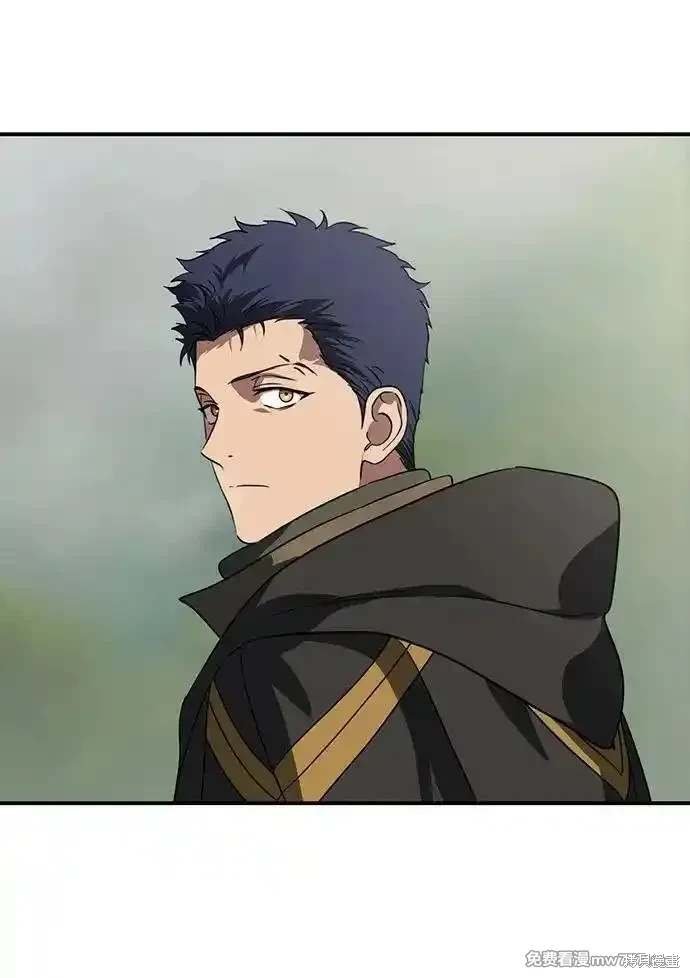 第2季36话