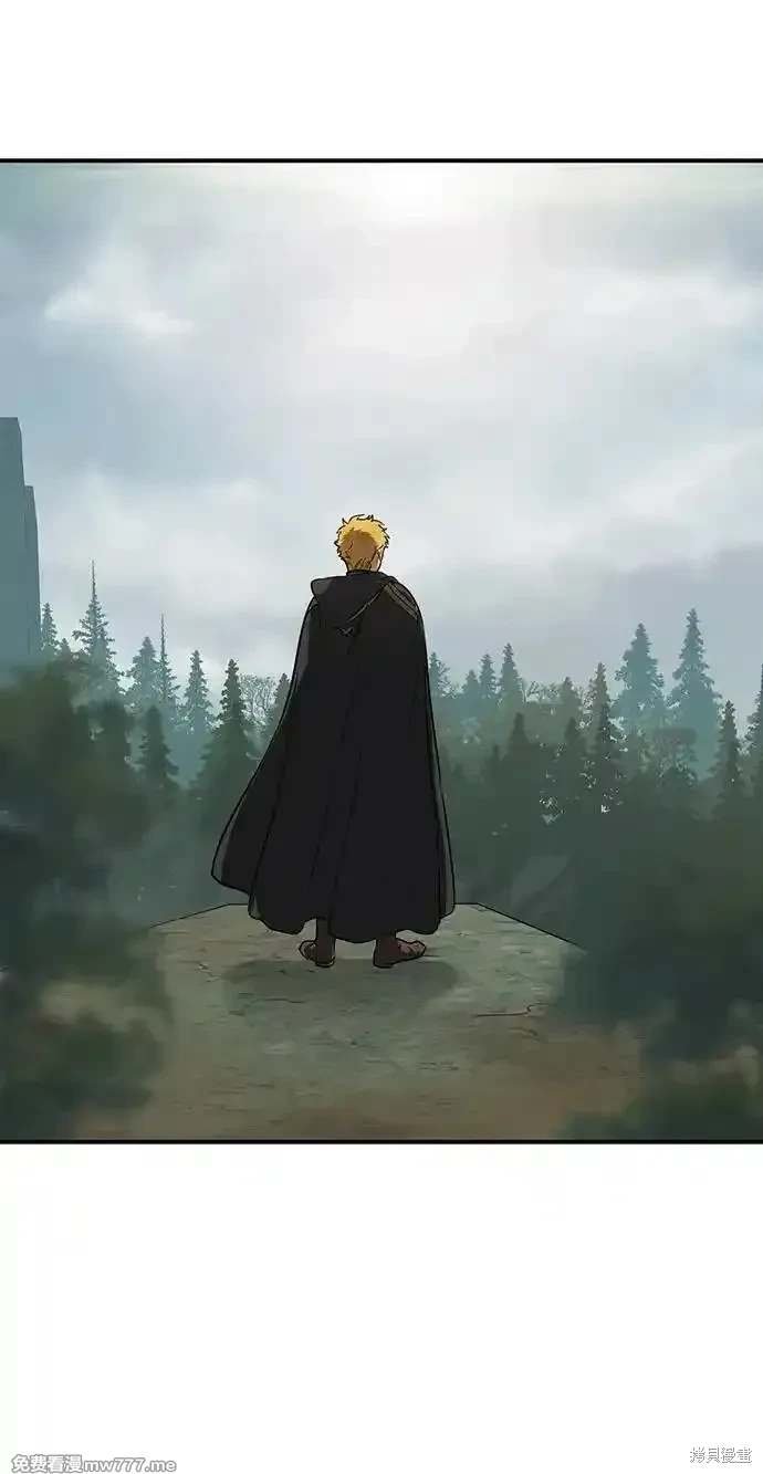 第2季36话