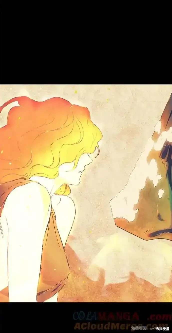 第2季36话