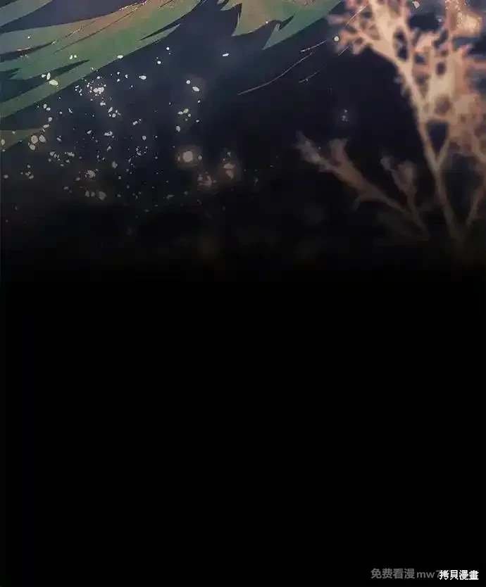 第2季36话