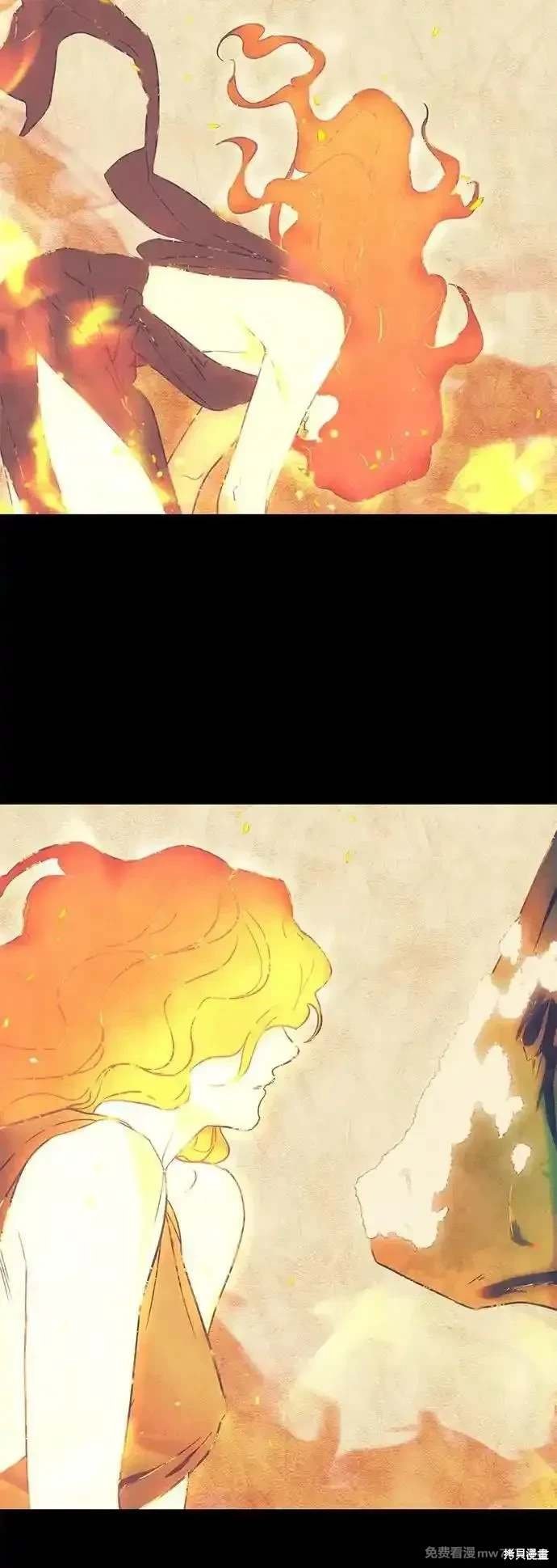 第2季37话