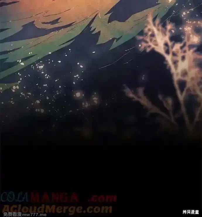 第2季37话