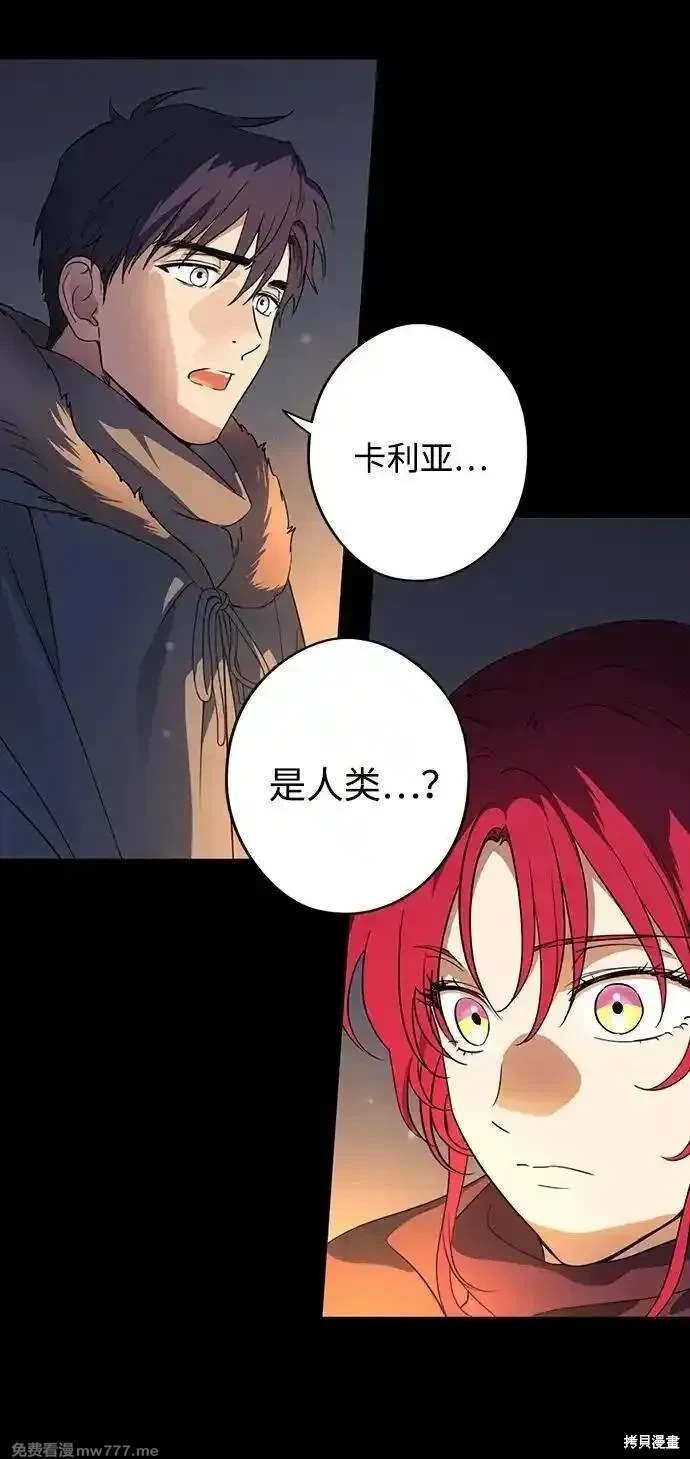 第2季37话