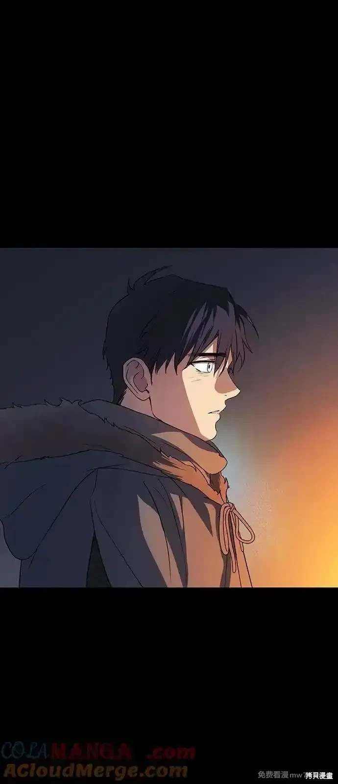第2季37话