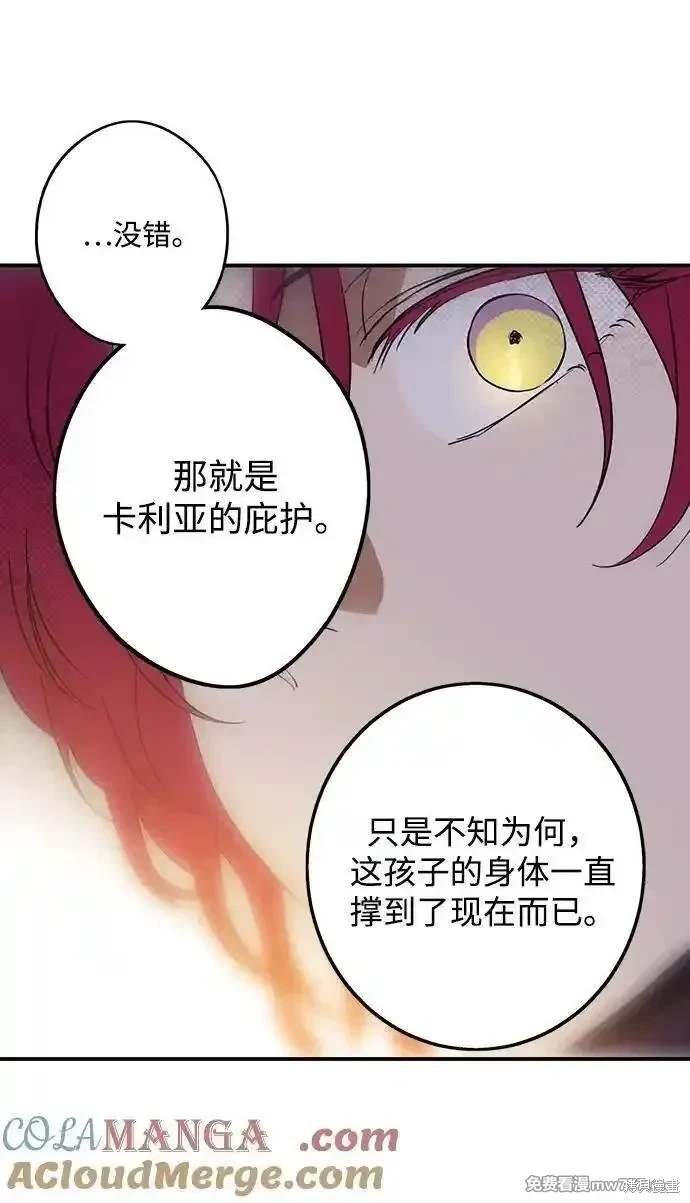 第2季37话