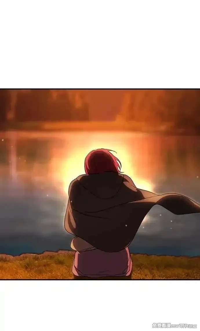 第2季38话