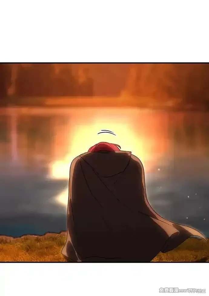 第2季38话