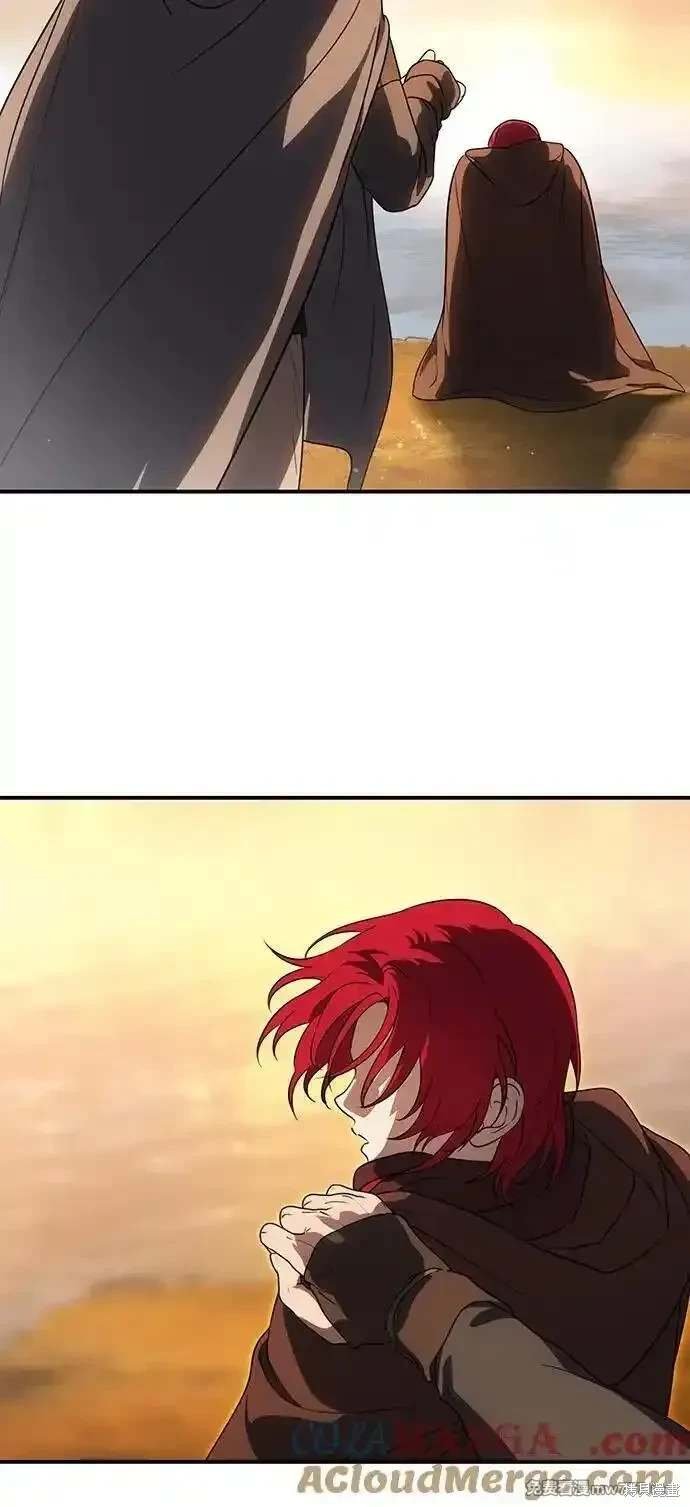 第2季38话