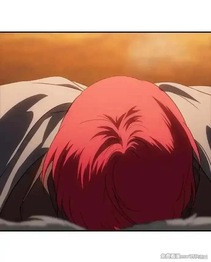 第2季38话