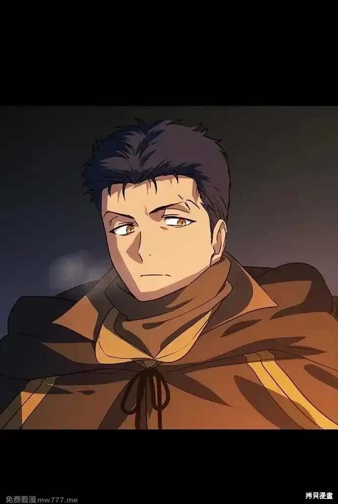 第2季39话