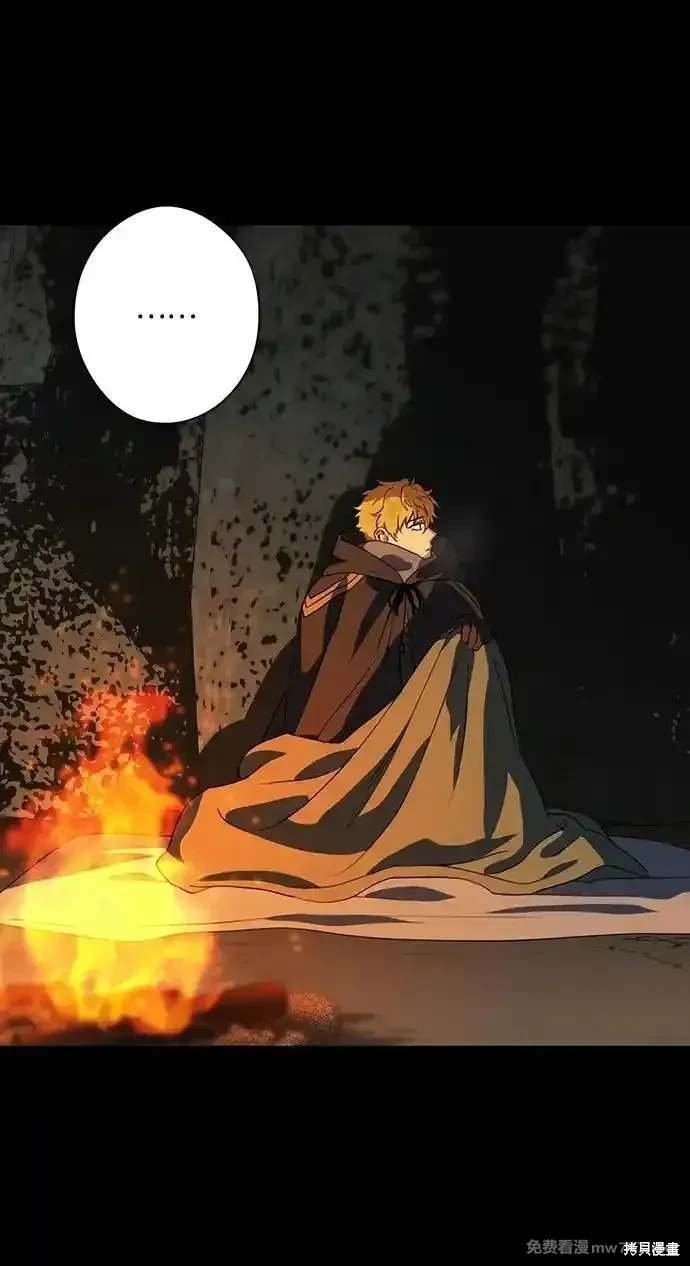 第2季39话