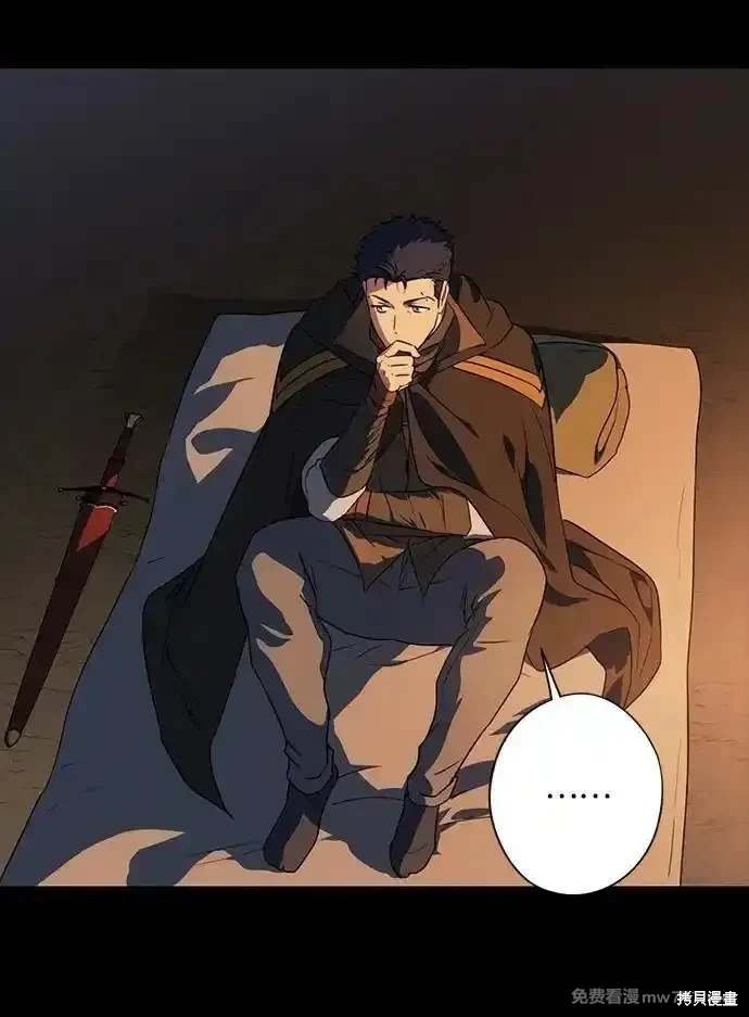 第2季39话