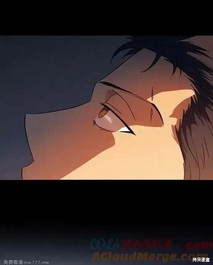 第2季39话