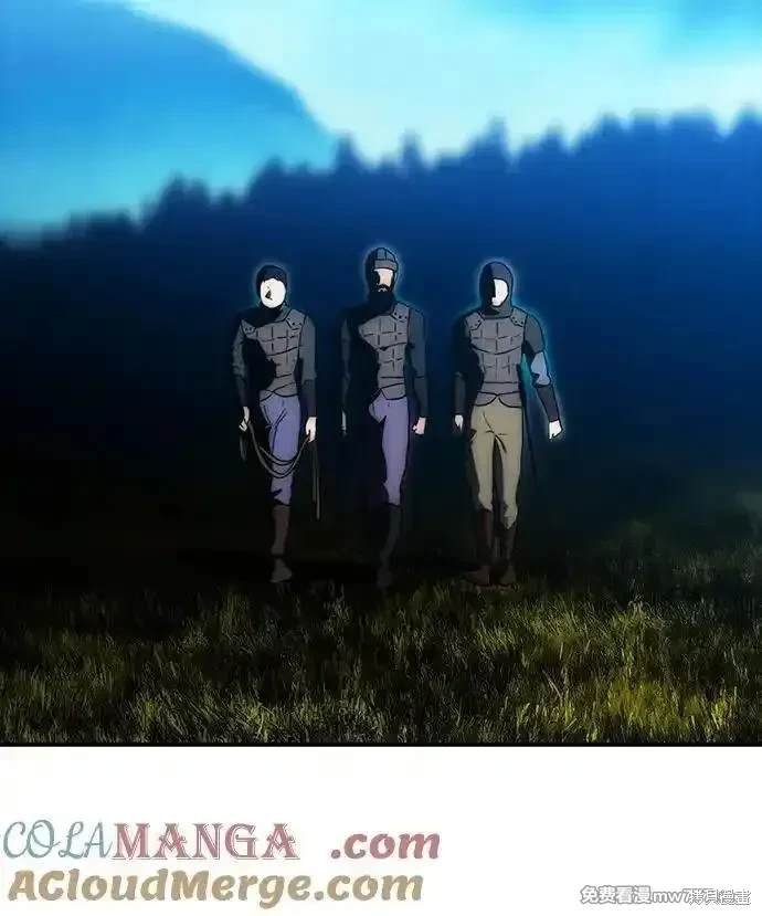 第2季40话