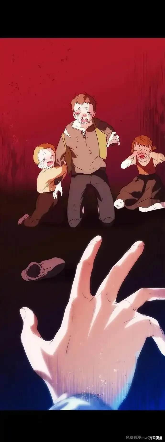 第2季40话