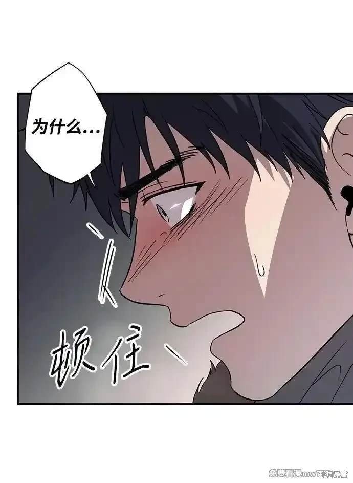 第2季41话