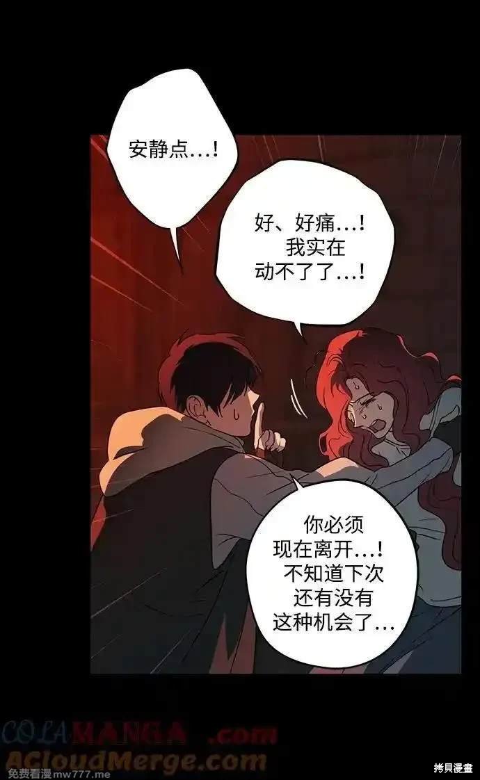 第2季41话