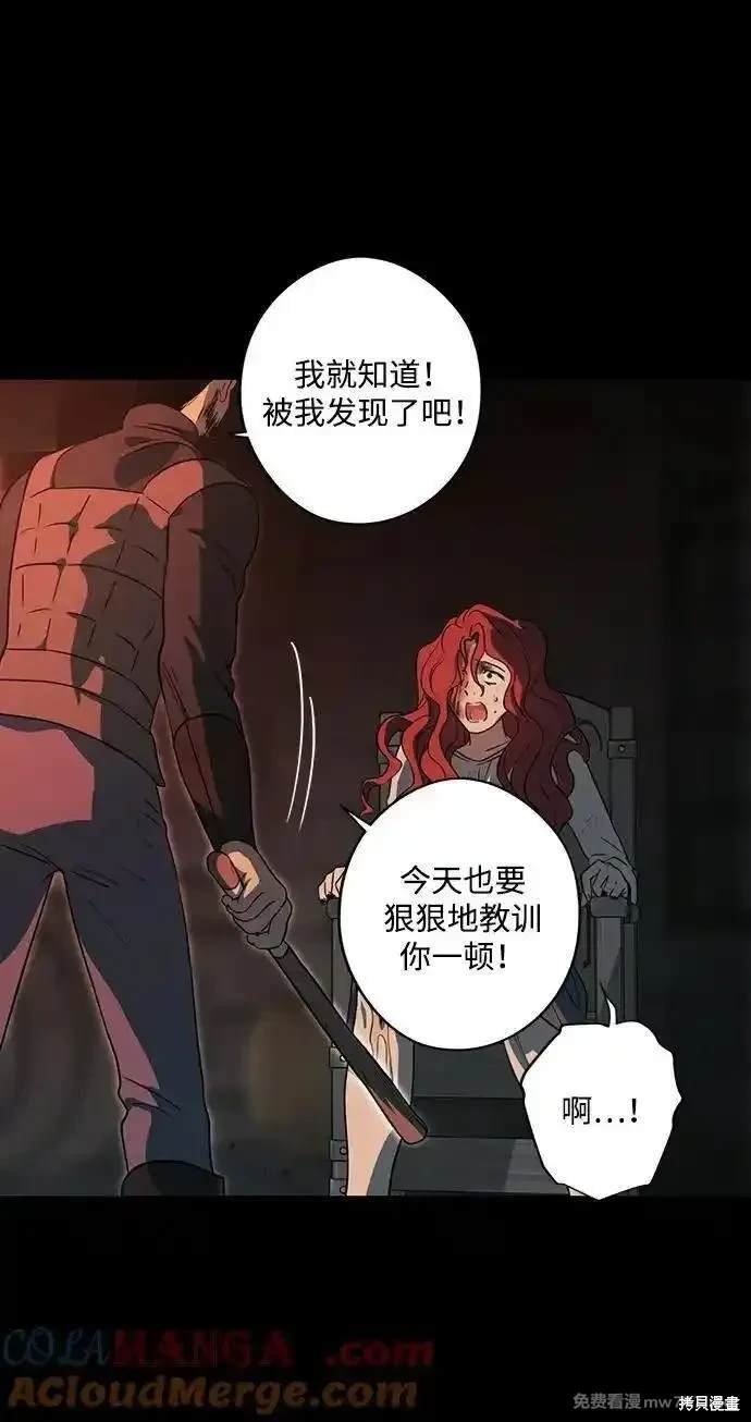 第2季41话