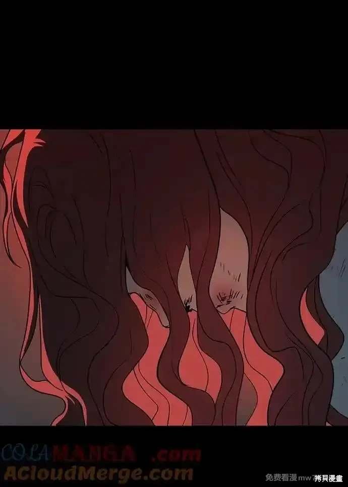 第2季42话