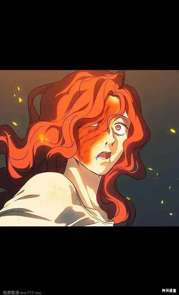 第2季42话