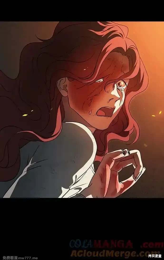 第2季42话