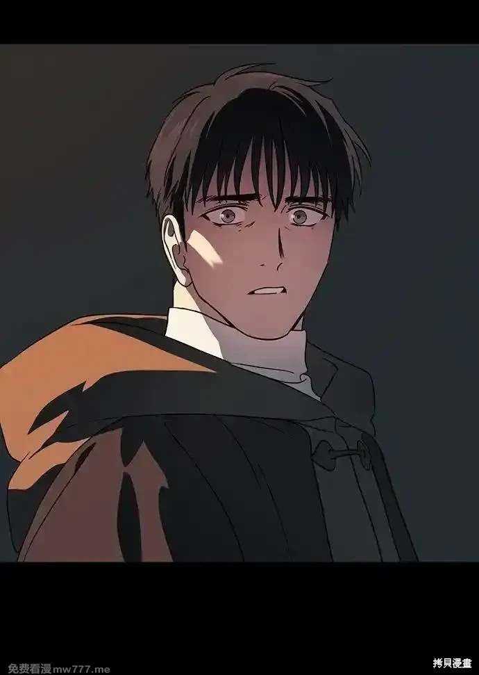 第2季42话