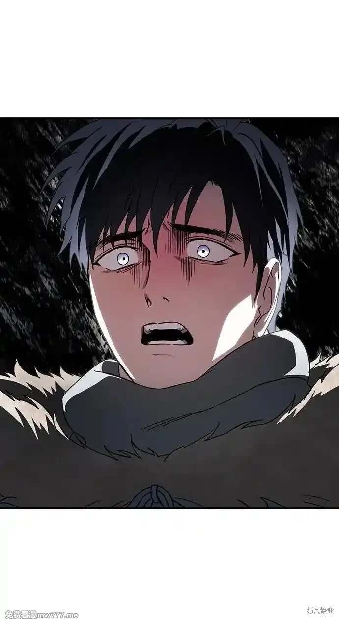 第2季42话