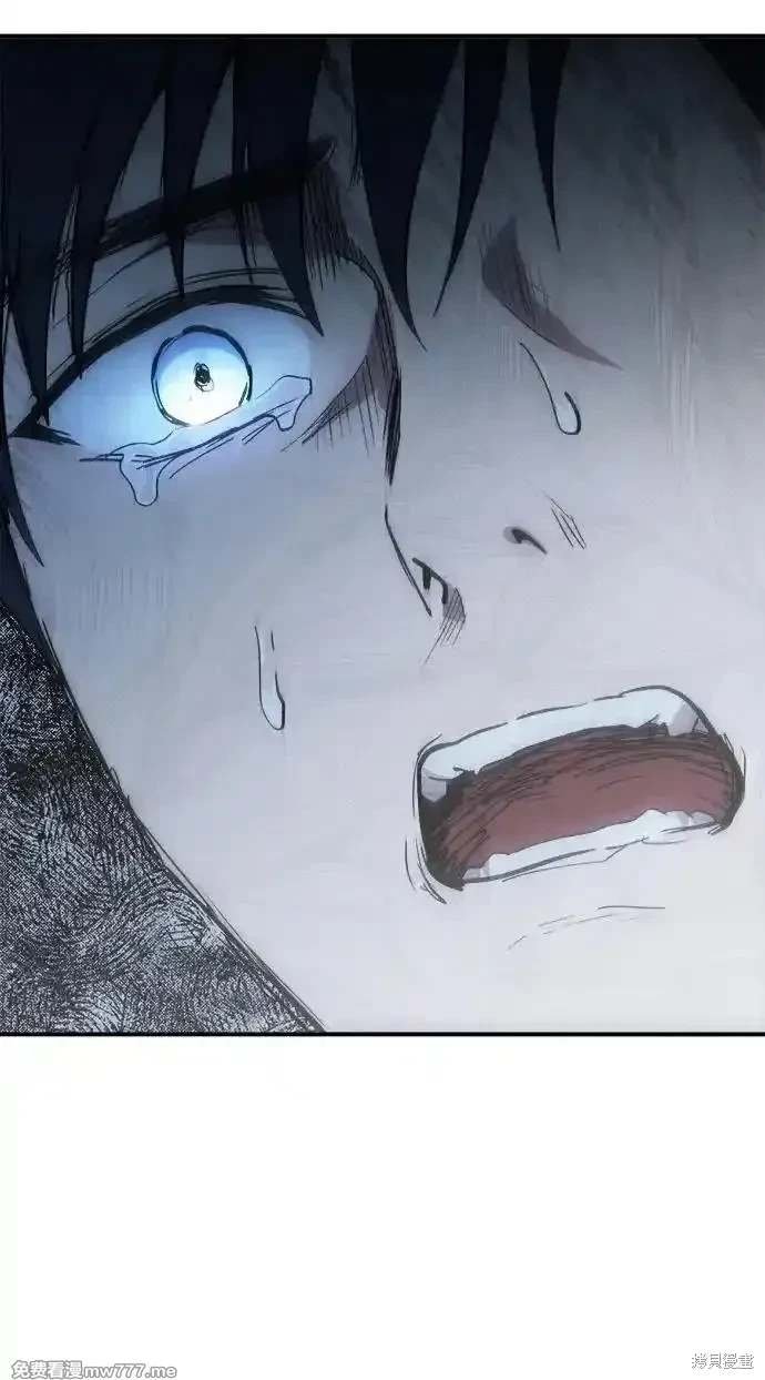 第2季42话