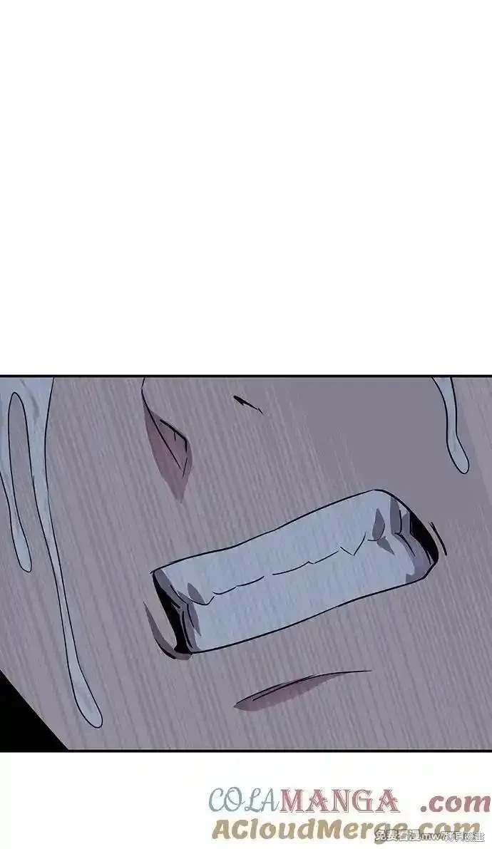 第2季42话
